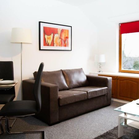 Апартаменты Carvetii - Kings House - 20Mins To Edinburgh Инверкитинг Экстерьер фото